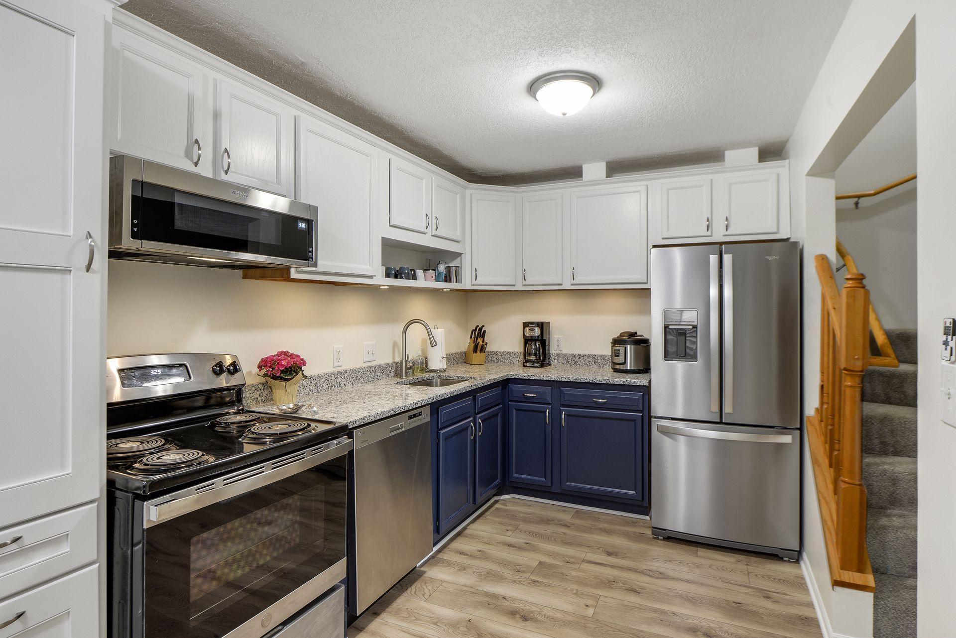 112713 Hundertmark Road Chaska, MN 55318 - Photo 1 of 1 Gallery Image 1