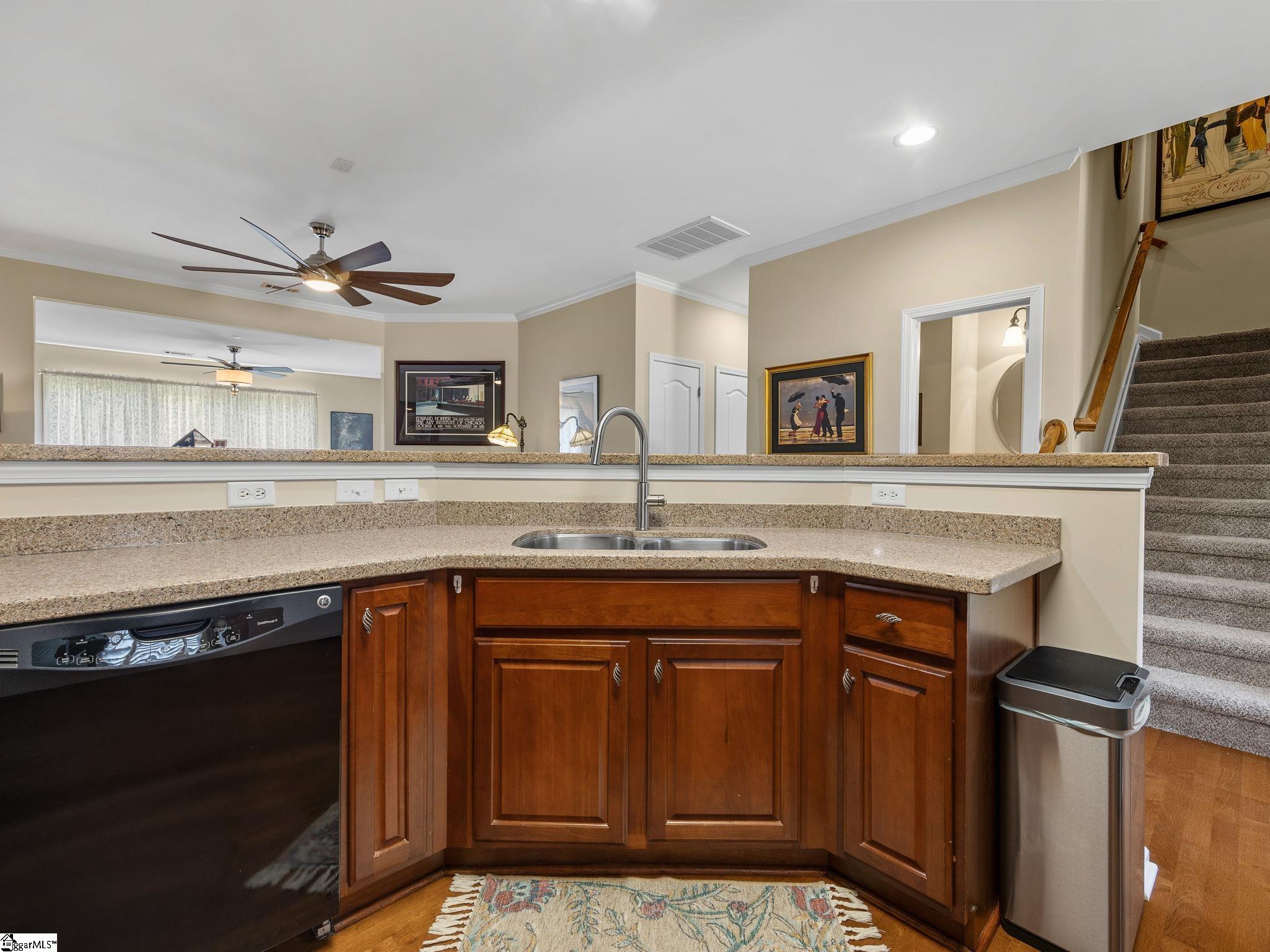 408 Pierview Way Boiling Springs, SC 29316 - Photo 14 of 49 Gallery Image 14