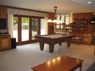 9733 Redbud Road Munster, IN 46321 - Photo 8 of 10 398x298