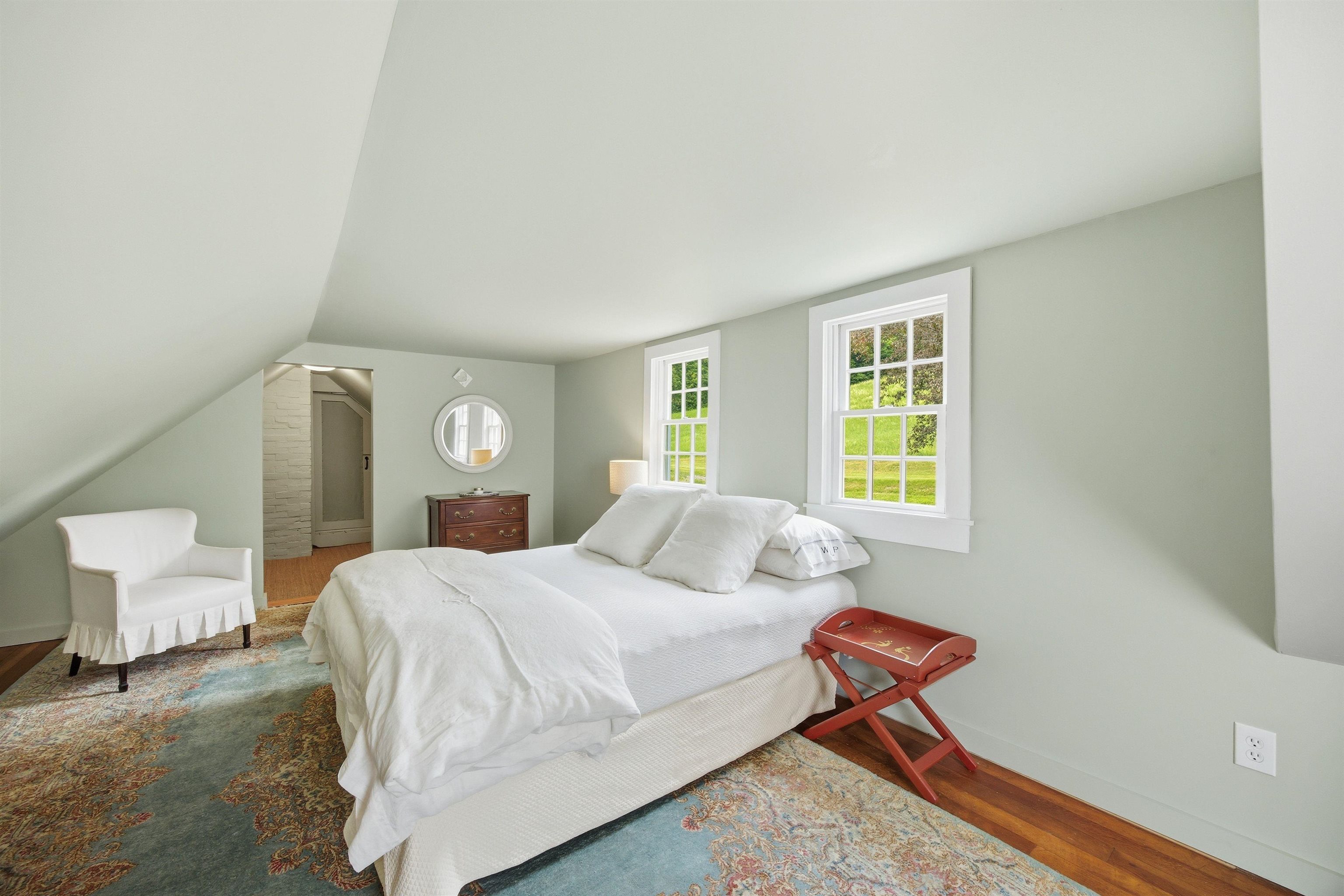 473 Kendall Road Woodstock, VT 05091 - Photo 41 of 60