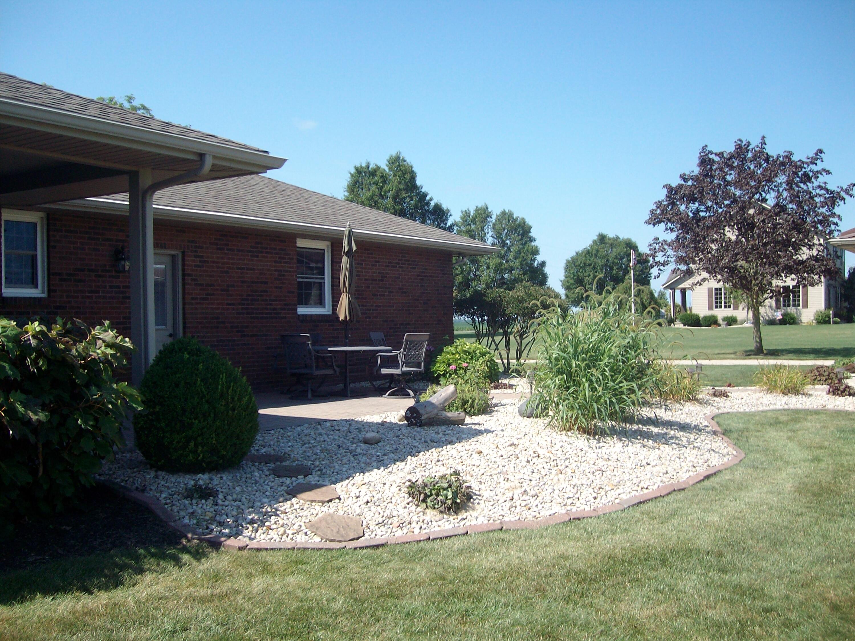 3789 Wilson Road Rockford, OH 45882 - Photo 15 of 83 Gallery Image 15