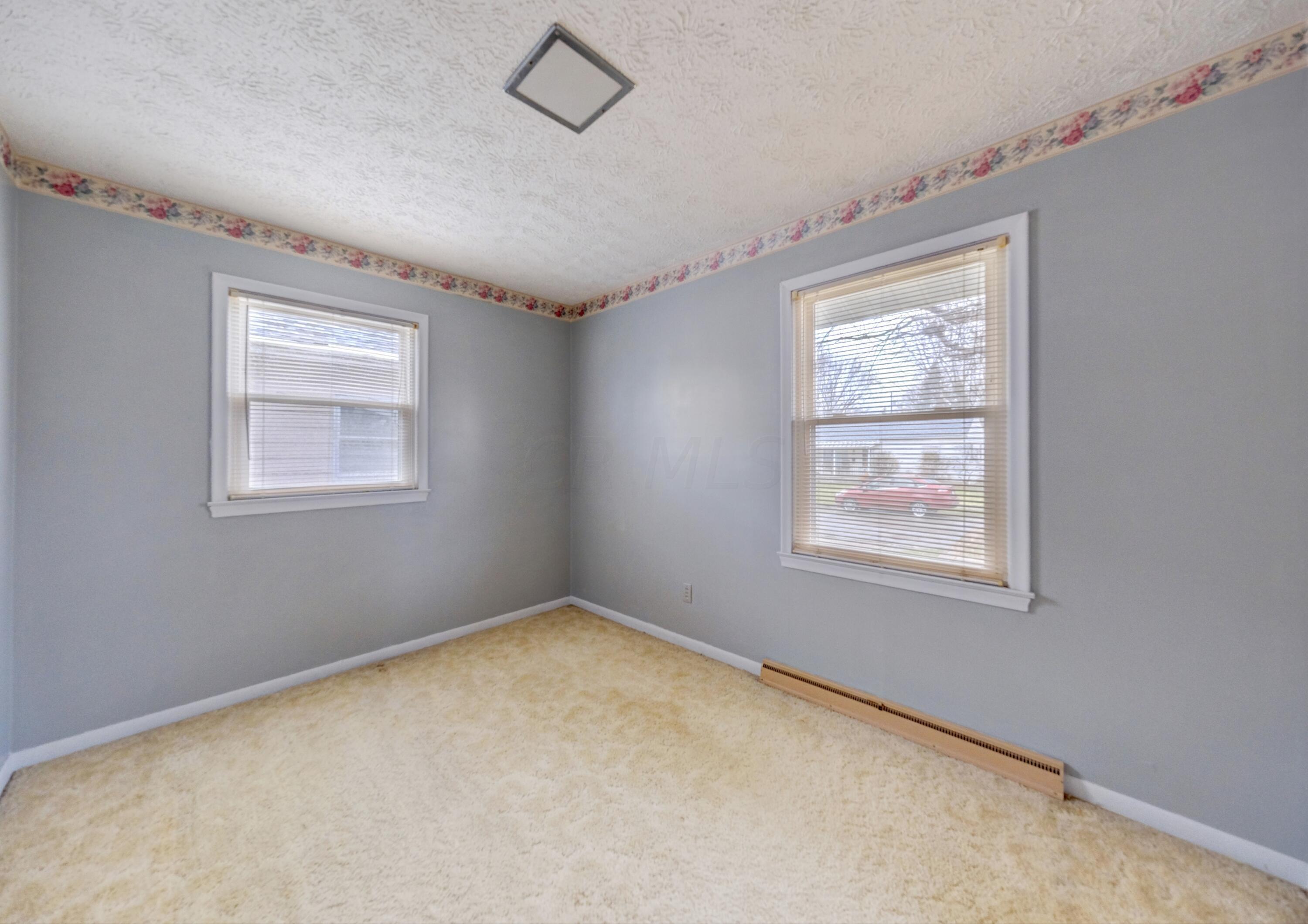 356 Reed Avenue Marion, OH 43302 - Photo 33 of 54 38 Bedroom 2
