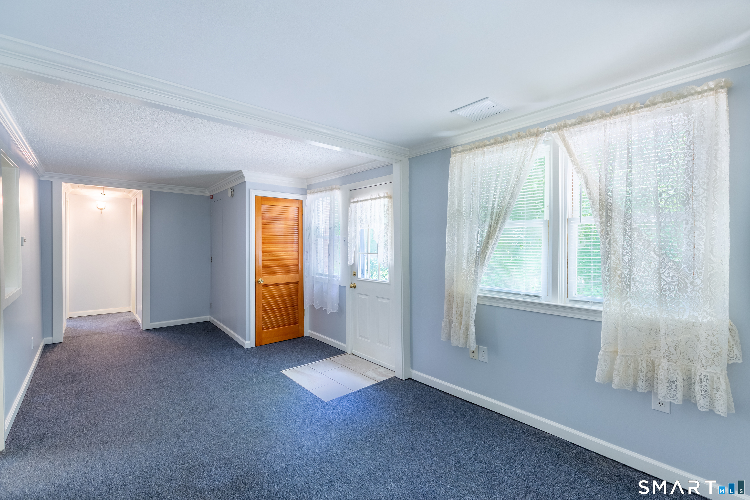 195 Daly Road Coventry, CT 06238 - Photo 11 of 20