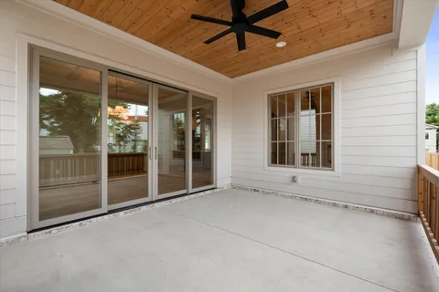 $1,899,999 | 355 Natchez Street, Franklin, TN 37064