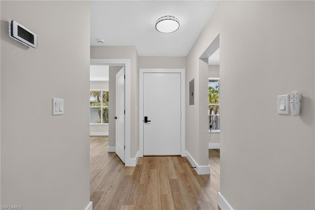 1915 Courtyard Way, Unit 202 Naples, FL 34112 - Photo 5 of 45