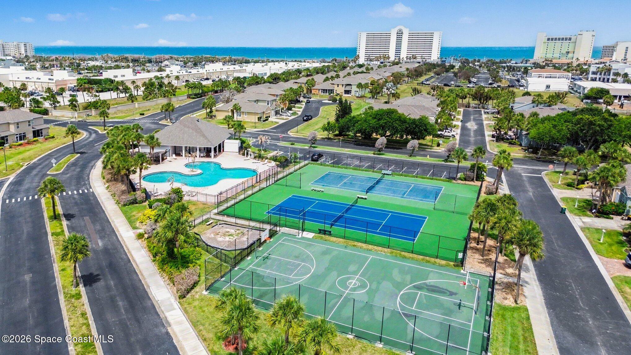 284 Intrepid Way Indialantic, FL 32903 - Photo 32 of 36 Amenities
