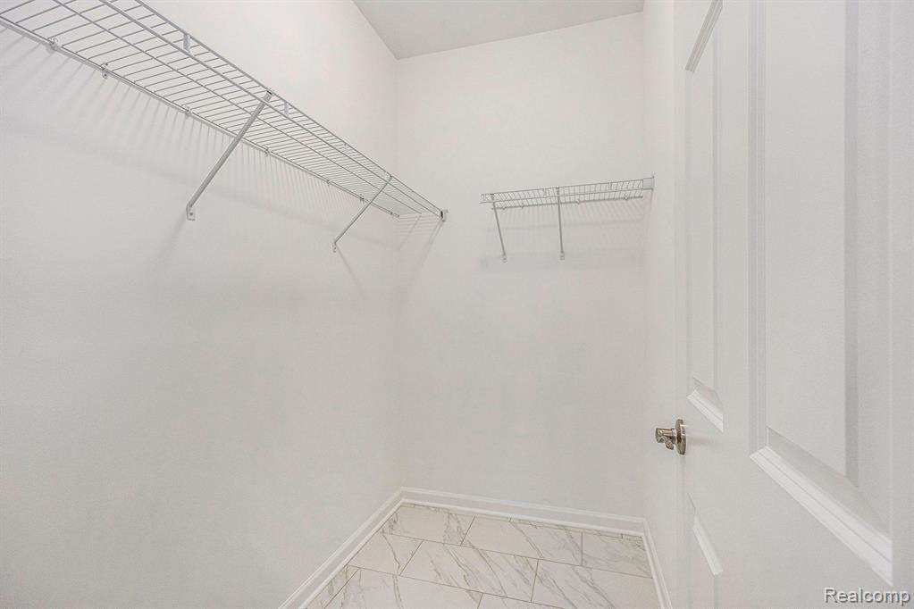 13313 Demil Drive Romeo, MI 48065 - Photo 20 of 26 Gallery Image 20