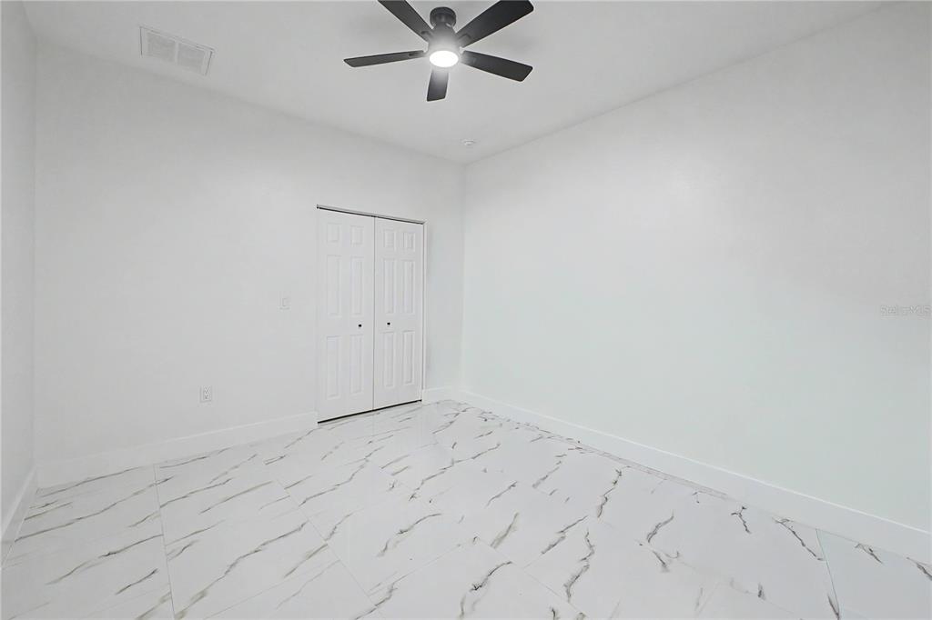 7372 Madrid Road Weeki Wachee, FL 34613 - Photo 46 of 61