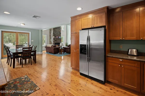 $3,800 | 2236 Hillcrest Drive, Pocono Pines, PA 18350