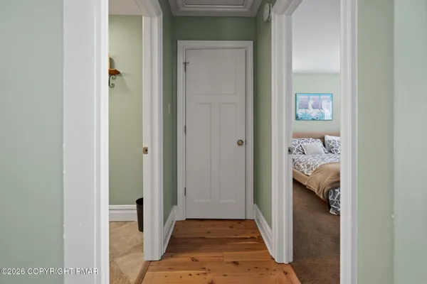 $3,800 | 2236 Hillcrest Drive, Pocono Pines, PA 18350