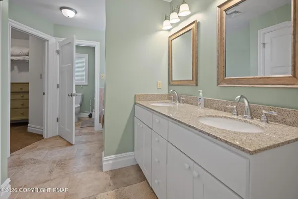 $3,800 | 2236 Hillcrest Drive, Pocono Pines, PA 18350