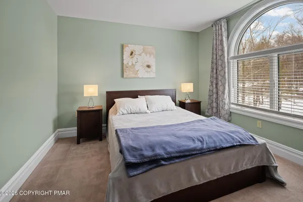 $3,800 | 2236 Hillcrest Drive, Pocono Pines, PA 18350