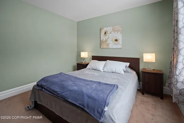 $3,800 | 2236 Hillcrest Drive, Pocono Pines, PA 18350