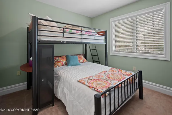 $3,800 | 2236 Hillcrest Drive, Pocono Pines, PA 18350