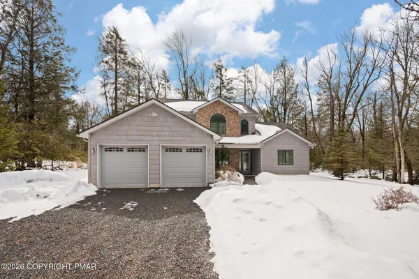 $3,800 | 2236 Hillcrest Drive, Pocono Pines, PA 18350