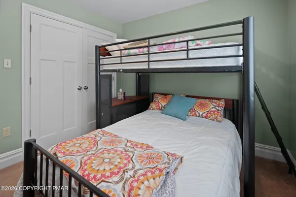 $3,800 | 2236 Hillcrest Drive, Pocono Pines, PA 18350