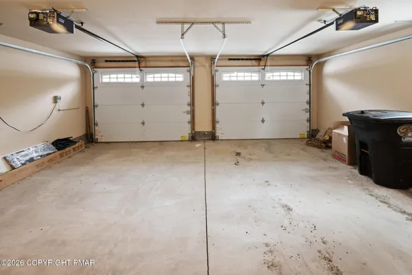 $3,800 | 2236 Hillcrest Drive, Pocono Pines, PA 18350