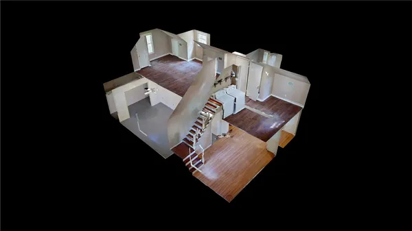 $1,350 | 1904 Holly Avenue, Brunswick, GA 31520