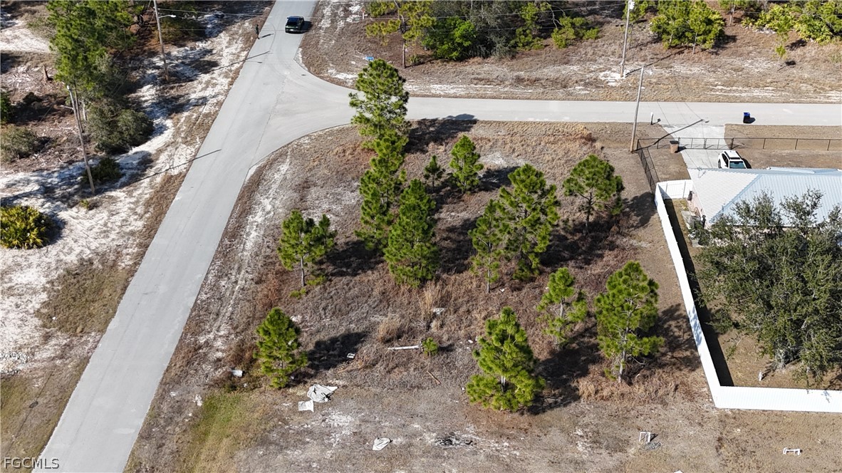 104 Pearson Street Lehigh Acres, FL 33974 - Photo 3 of 10