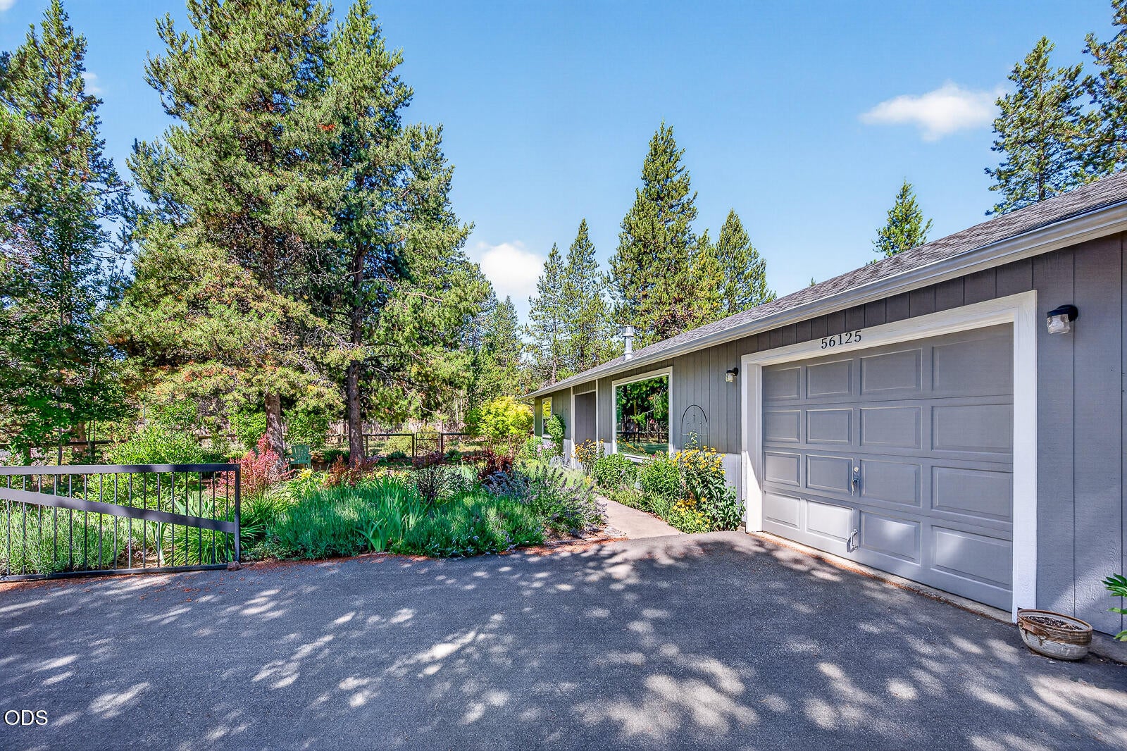 56125 Snow Goose Road Bend, OR 97707 - Photo 7 of 32