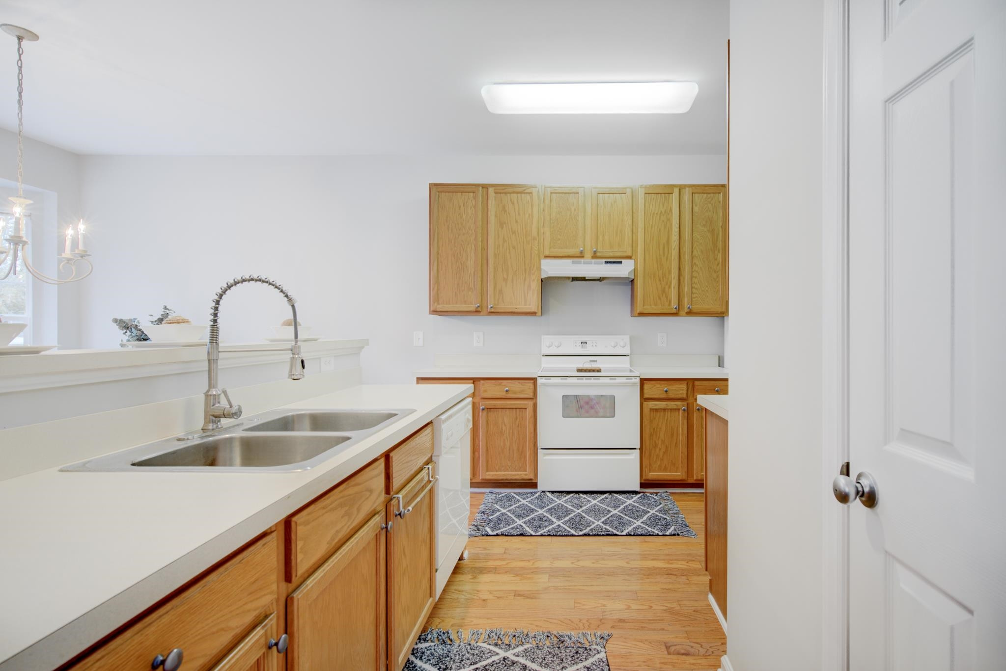 8206 Shadow Stone Court Raleigh, NC 27613 - Photo 16 of 52 Photo 16