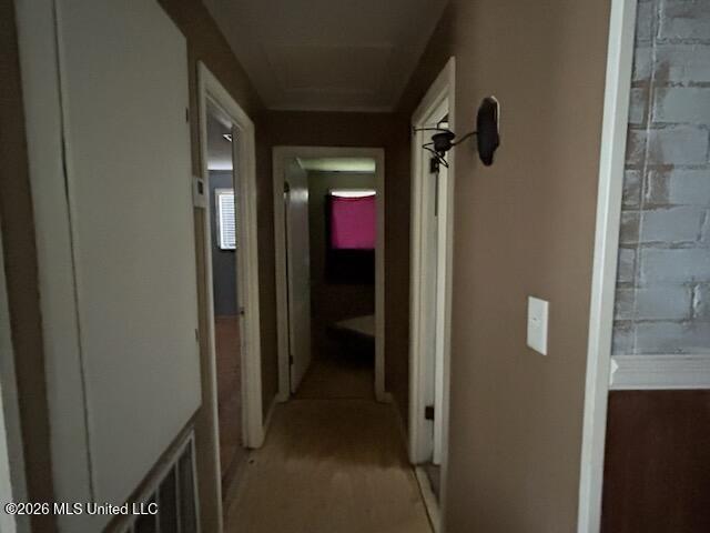 366 Floyd Strickland Road Ellisville, MS 39437 - Photo 6 of 12 IMG_7862