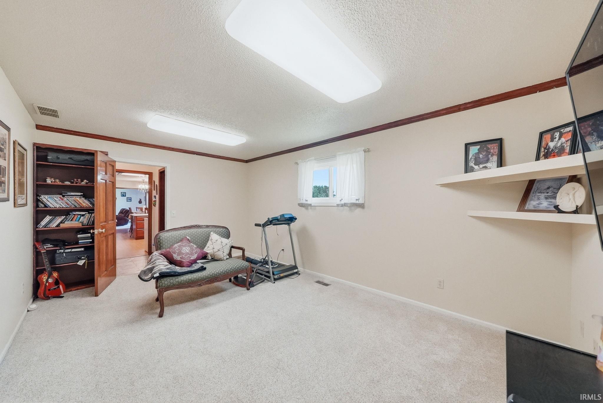 7625 Black Road New Haven, IN 46774 - Photo 14 of 36