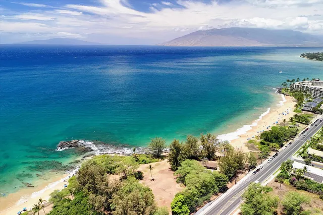 a sign that is on a brick wall