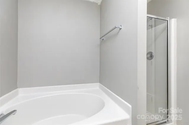 $355,000 | 2111 Genesis Drive, Monroe, NC 28110