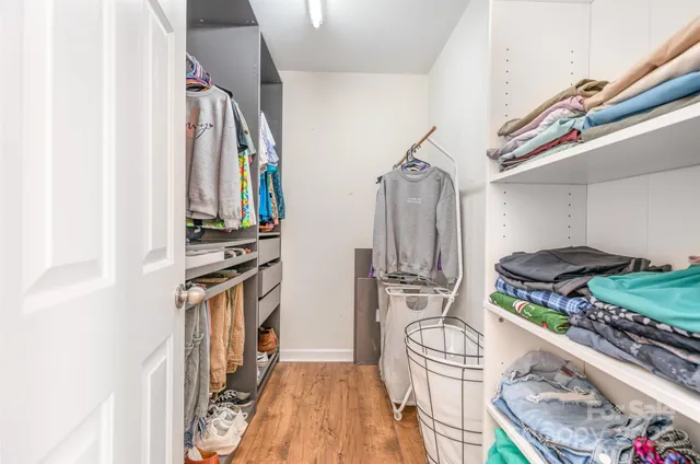 $355,000 | 2111 Genesis Drive, Monroe, NC 28110