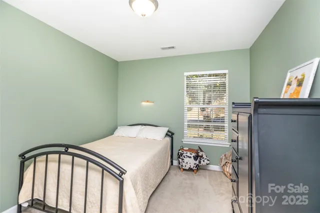 $355,000 | 2111 Genesis Drive, Monroe, NC 28110