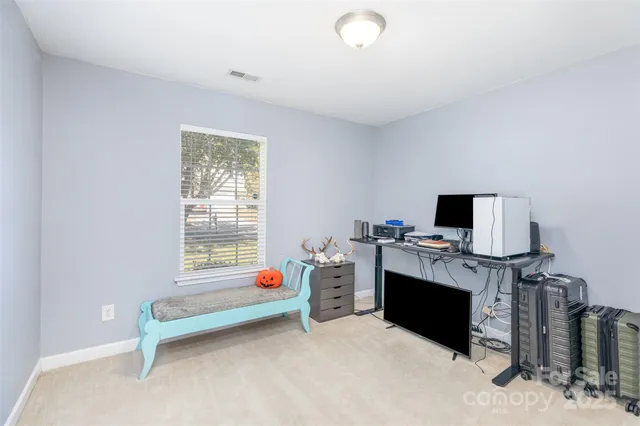 $355,000 | 2111 Genesis Drive, Monroe, NC 28110