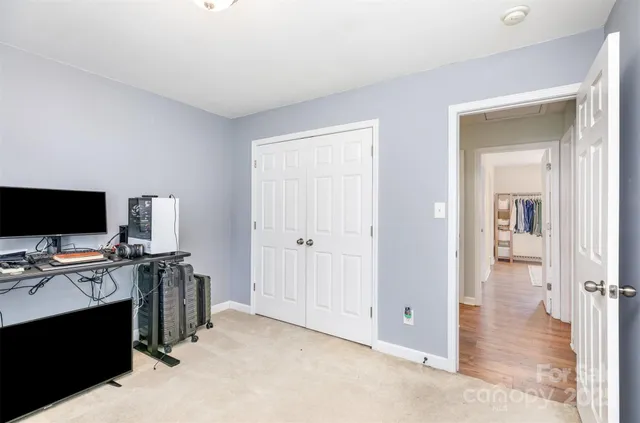 $355,000 | 2111 Genesis Drive, Monroe, NC 28110