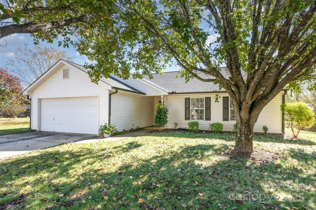 $355,000 | 2111 Genesis Drive, Monroe, NC 28110