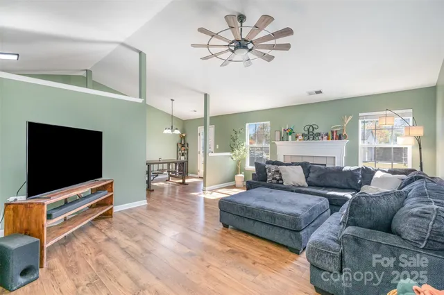 $355,000 | 2111 Genesis Drive, Monroe, NC 28110