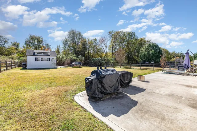 $355,000 | 2111 Genesis Drive, Monroe, NC 28110