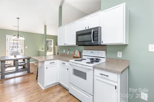 $355,000 | 2111 Genesis Drive, Monroe, NC 28110