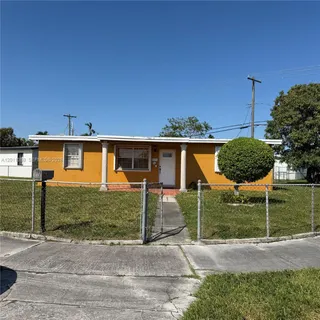 $599,000 | 4321 Southwest 107th Court, Miami, FL 33165