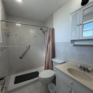 $599,000 | 4321 Southwest 107th Court, Miami, FL 33165
