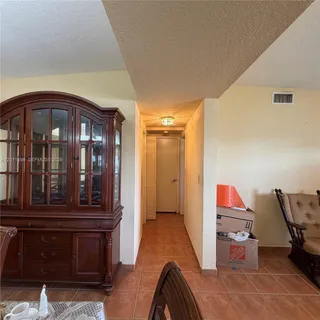 $599,000 | 4321 Southwest 107th Court, Miami, FL 33165