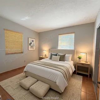 $599,000 | 4321 Southwest 107th Court, Miami, FL 33165