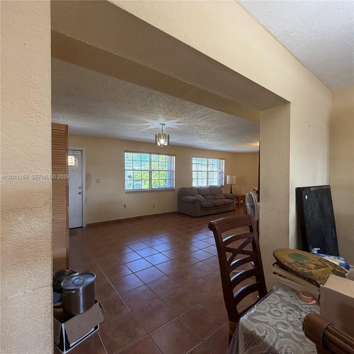 4321 Southwest 107th Court Miami, FL 33165 - Photo 19 of 27