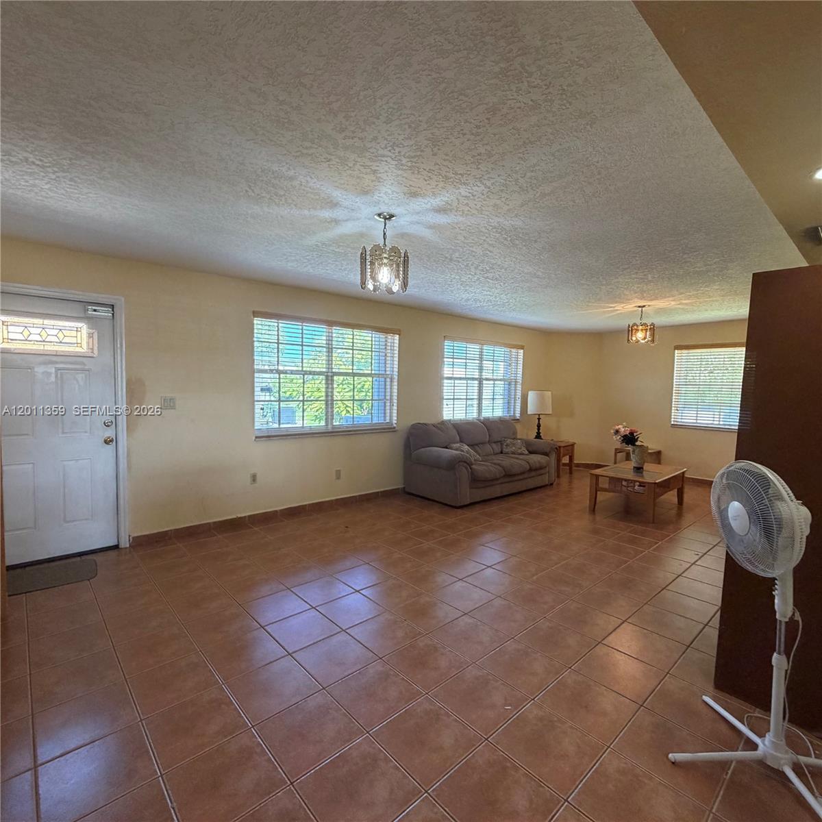 4321 Southwest 107th Court Miami, FL 33165 - Photo 20 of 27