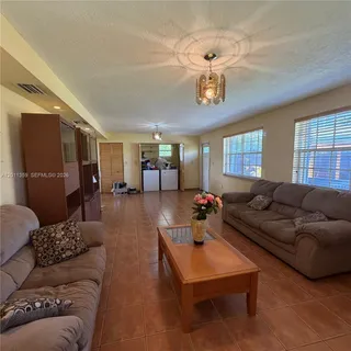 $599,000 | 4321 Southwest 107th Court, Miami, FL 33165