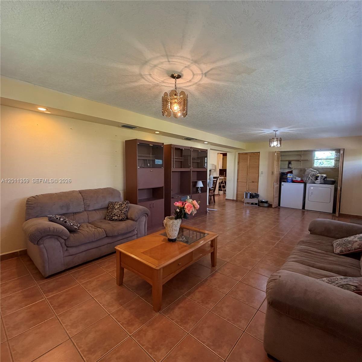 4321 Southwest 107th Court Miami, FL 33165 - Photo 22 of 27