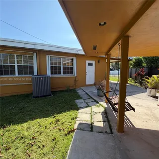 $599,000 | 4321 Southwest 107th Court, Miami, FL 33165