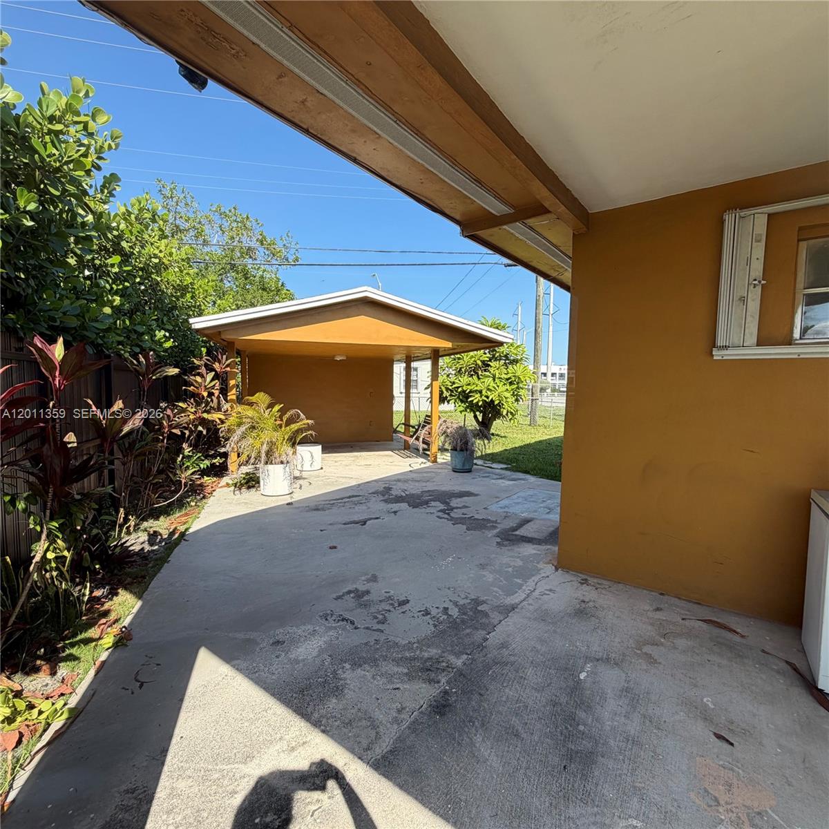 4321 Southwest 107th Court Miami, FL 33165 - Photo 24 of 27