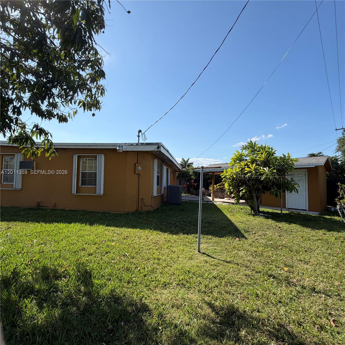 4321 Southwest 107th Court Miami, FL 33165 - Photo 26 of 27
