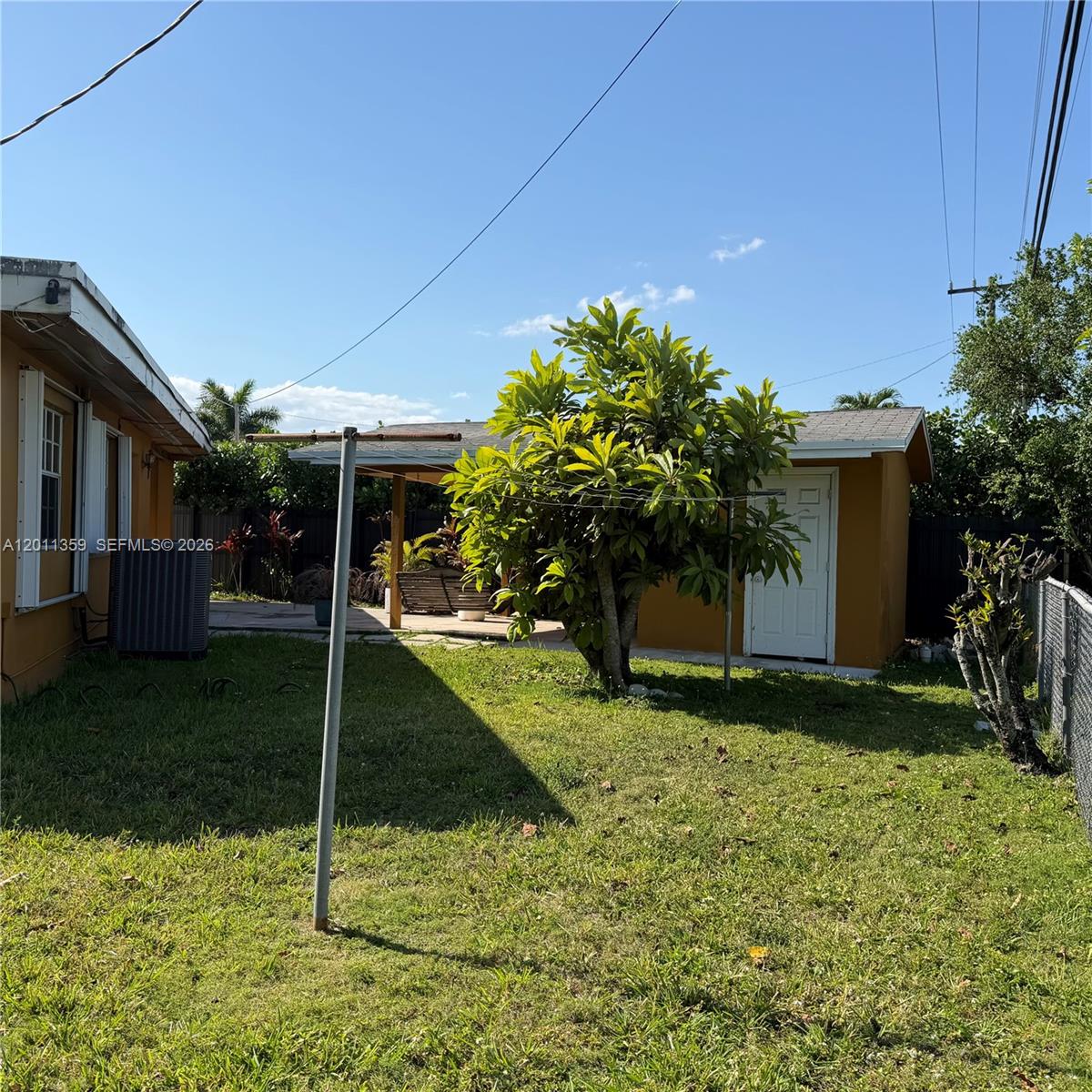 4321 Southwest 107th Court Miami, FL 33165 - Photo 27 of 27