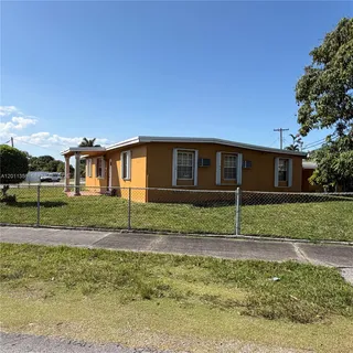 $599,000 | 4321 Southwest 107th Court, Miami, FL 33165
